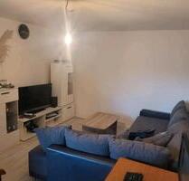 Wohnung zu Vermieten - 380,00 EUR Kaltmiete, in Bad Gandersheim (PLZ: 37581)