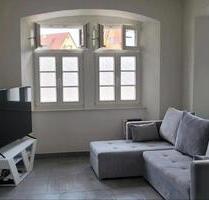 Wohnung 1,5 - 500,00 EUR Kaltmiete, in Neuenstein (PLZ: 74632)