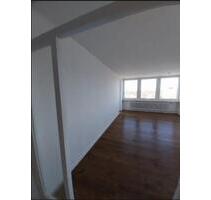 Sanierte 2 Zimmerwohnung mit Balkon in Herne zu vermieten, WE 39