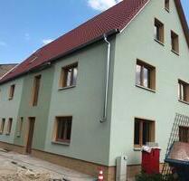 Wohnung 115m2 - 800,00 EUR Kaltmiete, in Bad Staffelstein (PLZ: 96231)