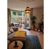 3 Zimmerwohnung mit Garten - 1.082,00&nbsp;EUR Kaltmiete, ca.&nbsp; 77,00&nbsp;m&sup2; in Jübek (PLZ: 24855)