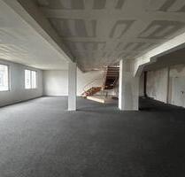 Büro- oder Lagerflächen in zentraler Lage - Villingen-Schwenningen Kopsbühl