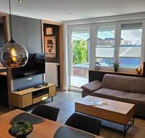 Ferienhaus in Dornumersiel Privatverkauf