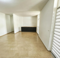 Ideal für Familien 3-Zimmer-Wohnung mit Terrasse - Herne Sodingen