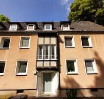 Nienkampstraße 8, hübsche 1 ZKB Wohnung im EG - Gelsenkirchen Gelsenkirchen-Nord