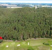 vertragsfreies Grundstück in Werder (Havel)