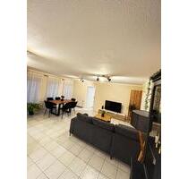 2-Zimmer-Wohnung - 700,00 EUR Kaltmiete, ca.  80,00 m² in Crailsheim (PLZ: 74564)