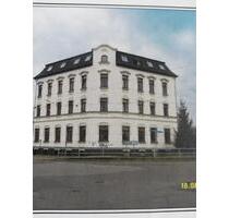 MFH mit Fahrstuhl in Leipzig - 1.299.000,00 EUR Kaufpreis, ca.  481,00 m² in Leipzig (PLZ: 04178) Altwest