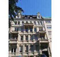 TOP Lage, 2 ZKB mit EBK - 800,00 EUR Kaltmiete, ca.  61,00 m² in Mannheim (PLZ: 68161) Innenstadt