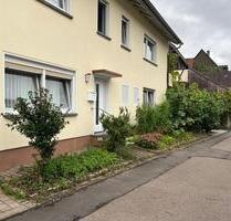 2-Zimmer Wohnung zu vermieten - 850,00 EUR Kaltmiete, ca.  50,00 m² in Durmersheim (PLZ: 76448)