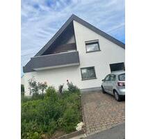 Mietwohnung Vallenda - 1.200,00 EUR Kaltmiete, ca.  100,00 m² in Koblenz (PLZ: 56068)