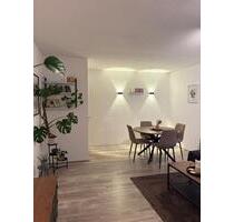 Wohnung in Leer - 590,00 EUR Kaltmiete, in Leer (Ostfriesland) (PLZ: 26789)