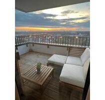 3-Zimmer-Wohnung | Balkon, 2 Badezimmer, Einbauküche 15 OG Neubau - Berlin Marzahn-Hellersdorf