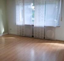 3 Zimmerwohnung ca.65 m² Plettenberg Ohler Str.