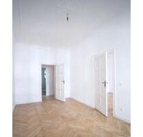Büro Studio räume zu vermieten - 500,00 EUR Kaltmiete, ca.  22,00 m² in Koblenz (PLZ: 56075) Karthause