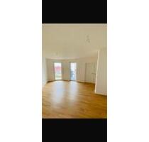 2 Zimmer Wohnung zu vermieten, Berlin Schönefeld, Rathausgasse