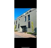 Wohnung zu untervermieten - 1.100,00 EUR Kaltmiete, in Heilbronn (PLZ: 74072)