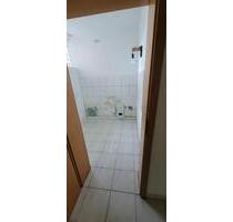 2. Wohnung Engelsburger Straße 95 - Bochum Eppendorf
