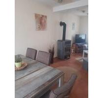 Haus zu vermieten - 1.150,00 EUR Kaltmiete, in Hargesheim (PLZ: 55595)