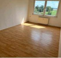 3 Raum Wohnung Wurzen 57qm - 399,00 EUR Kaltmiete, in Wurzen (PLZ: 04808)