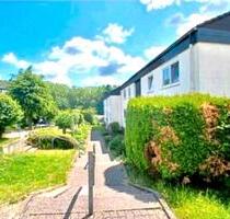 Terrassen Wohnung Erdgeschoss - 244.000,00 EUR Kaufpreis, in Hattingen (PLZ: 45527) Blankenstein