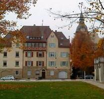 3 Zimmer Wohnung Stuttgart Südheimer Platz, Süd - Böblingen