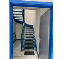 Gewerbeeinheit im 1OG - 873,00&nbsp;EUR Kaltmiete, in Kempen (PLZ: 47906)