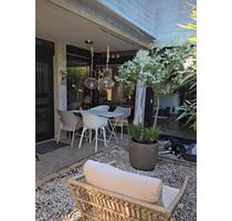 Architektur - Juwel 2,5 Zi Wohnung in exklusiver Lage in 71364 - Winnenden