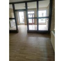 Laden, Praxis, Ev. Beauty oder ähnliches, keine Gastronomie. - Meisenheim