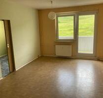 Helle ruhige 2 Zimmer Wohnung zu vermieten - Jena Burgau