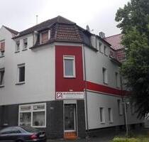 Suderwich 2 OG-Wohnung - 380,00 EUR Kaltmiete, ca.  65,00 m² in Recklinghausen (PLZ: 45665) Berghausen