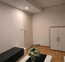 Handwerker zimmer zuvermieten In Backnang