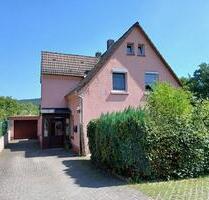 Wohnung im Mömbris - 720,00 EUR Kaltmiete, in Mömbris (PLZ: 63776)