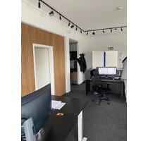 Gewerbeeinheit - 1.235,00&nbsp;EUR Kaltmiete, in Kempen (PLZ: 47906)