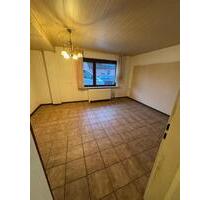 Wohnung in Delingsdorf - 1.500,00&nbsp;EUR Kaltmiete, ca.&nbsp; 112,00&nbsp;m&sup2; in Bargteheide (PLZ: 22941)