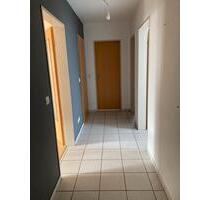 Eine tolle 4 Zimmer Wohnung Nähe Realschule und Polizei - Georgsmarienhütte