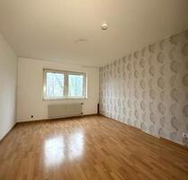Perfekt für Handwerker – Entfalten Sie das volle Potenzial dieser 3,5-Zimmer-Wohnung mit Loggia in Gladbeck-Rentfort (1. OG links)