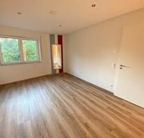 1 Zimmer frei in einer Studenten-Wohngemeinschaft mit 2 Einzelzimmer - Neu-Ulm Ludwigsfeld