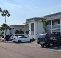 Wunderschönes Appartement im Sunshine-State Florida (USA) - Reppenstedt