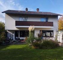 Einfamilienhaus mit Charme und uneinsehbarem Garten zentral - Edewecht