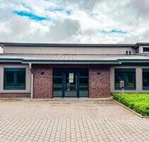Ob Werkstatt, Lager oder Showroom – hier passt dein Konzept - Ankum