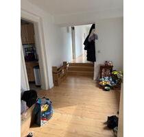 3 Zimmer Wohnung Ueckermünde - 940,00 EUR Kaltmiete, in Ueckermünde (PLZ: 17373)