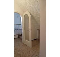 3-Zi-DG-Wohnung mit Seeblick und Strandzugang in Friedrichshafen