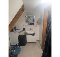 Wohnung mieten - 850,00 EUR Kaltmiete, in Lauf an der Pegnitz (PLZ: 91207)