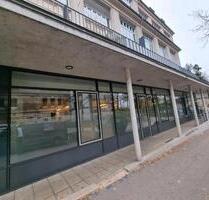 Büro, Laden, Studio, Atelier - 3.105,00 EUR Kaltmiete, ca.  12,00 m² in Ulm (PLZ: 89081) Söflingen