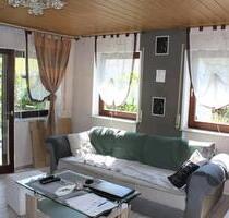 Einliegerwohnung - 430,00 EUR Kaltmiete, ca.  50,00 m² in Wissen (PLZ: 57537)