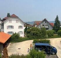 Charmante 2-Zimmer-Wohnung – nur wenige Meter zum See! - Bodman-Ludwigshafen