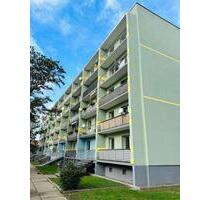 Schöne sanierte 3 oder 2Zimmer Wohnung in MD Rothensee - Magdeburg Barleber See