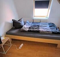 3- Raum Wohnung, MD- Alte Neustadt, Nähe Universität, FROSER STR. - Magdeburg Lemsdorf