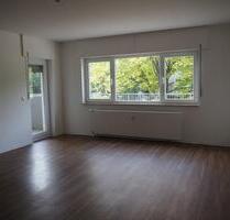 Familienfreundliche 3-Zimmer-Wohnung (WBS) - Aachen Aachen-Mitte